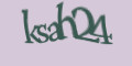 COM_SMFAQ_FORM_CAPTCHA