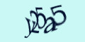COM_SMFAQ_FORM_CAPTCHA
