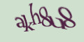 COM_SMFAQ_FORM_CAPTCHA