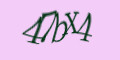 COM_SMFAQ_FORM_CAPTCHA
