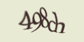 COM_SMFAQ_FORM_CAPTCHA