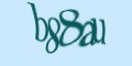 COM_SMFAQ_FORM_CAPTCHA