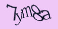 COM_SMFAQ_FORM_CAPTCHA