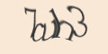 COM_SMFAQ_FORM_CAPTCHA