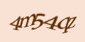 COM_SMFAQ_FORM_CAPTCHA