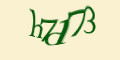 COM_SMFAQ_FORM_CAPTCHA
