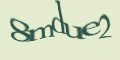 COM_SMFAQ_FORM_CAPTCHA