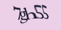 COM_SMFAQ_FORM_CAPTCHA