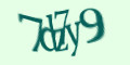 COM_SMFAQ_FORM_CAPTCHA