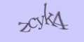 COM_SMFAQ_FORM_CAPTCHA