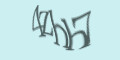 COM_SMFAQ_FORM_CAPTCHA