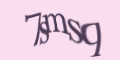 COM_SMFAQ_FORM_CAPTCHA