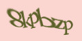 COM_SMFAQ_FORM_CAPTCHA