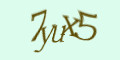 COM_SMFAQ_FORM_CAPTCHA