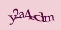 COM_SMFAQ_FORM_CAPTCHA