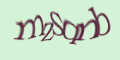 COM_SMFAQ_FORM_CAPTCHA
