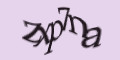 COM_SMFAQ_FORM_CAPTCHA