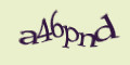 COM_SMFAQ_FORM_CAPTCHA