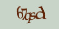 COM_SMFAQ_FORM_CAPTCHA