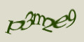 COM_SMFAQ_FORM_CAPTCHA