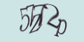 COM_SMFAQ_FORM_CAPTCHA