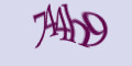 COM_SMFAQ_FORM_CAPTCHA