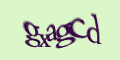 COM_SMFAQ_FORM_CAPTCHA