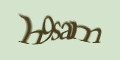 COM_SMFAQ_FORM_CAPTCHA