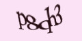 COM_SMFAQ_FORM_CAPTCHA