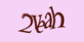 COM_SMFAQ_FORM_CAPTCHA