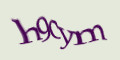 COM_SMFAQ_FORM_CAPTCHA