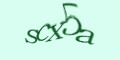 COM_SMFAQ_FORM_CAPTCHA