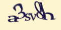 COM_SMFAQ_FORM_CAPTCHA