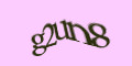 COM_SMFAQ_FORM_CAPTCHA