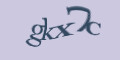 COM_SMFAQ_FORM_CAPTCHA