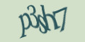COM_SMFAQ_FORM_CAPTCHA