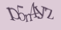COM_SMFAQ_FORM_CAPTCHA