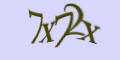 COM_SMFAQ_FORM_CAPTCHA