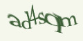 COM_SMFAQ_FORM_CAPTCHA