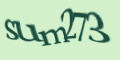 COM_SMFAQ_FORM_CAPTCHA