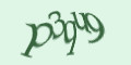 COM_SMFAQ_FORM_CAPTCHA