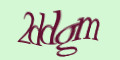 COM_SMFAQ_FORM_CAPTCHA