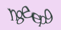 COM_SMFAQ_FORM_CAPTCHA