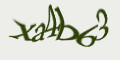 COM_SMFAQ_FORM_CAPTCHA