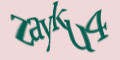 COM_SMFAQ_FORM_CAPTCHA