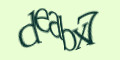 COM_SMFAQ_FORM_CAPTCHA