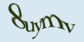 COM_SMFAQ_FORM_CAPTCHA