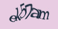 COM_SMFAQ_FORM_CAPTCHA