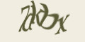 COM_SMFAQ_FORM_CAPTCHA