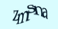 COM_SMFAQ_FORM_CAPTCHA